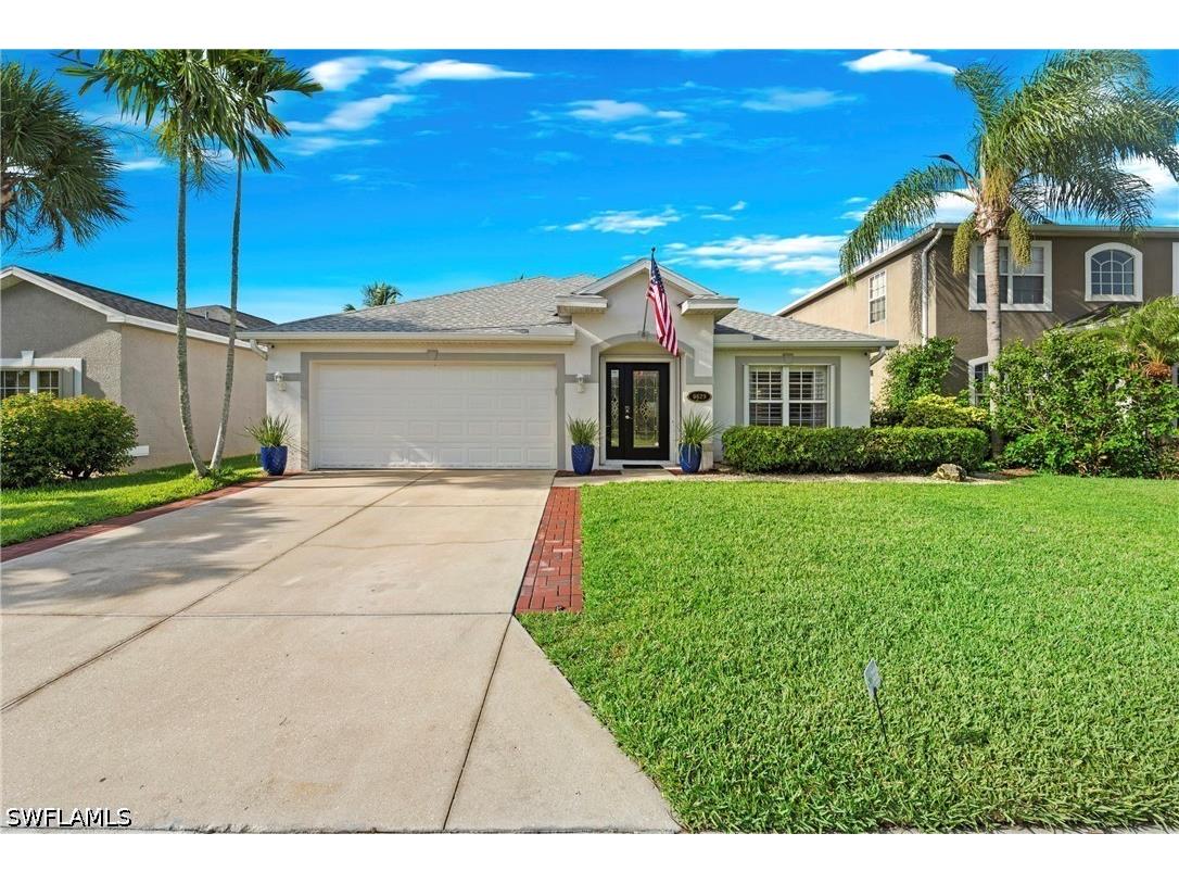 9629 Gladiolus Preserve Circle Fort Myers FL 33908 226026175 image2