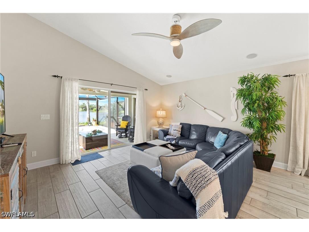 9629 Gladiolus Preserve Circle Fort Myers FL 33908 226026175 image20
