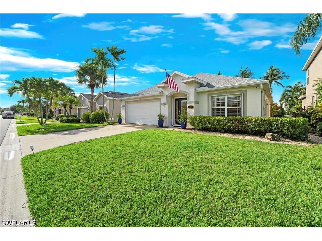 9629 Gladiolus Preserve Circle Fort Myers FL 33908 226026175 image3