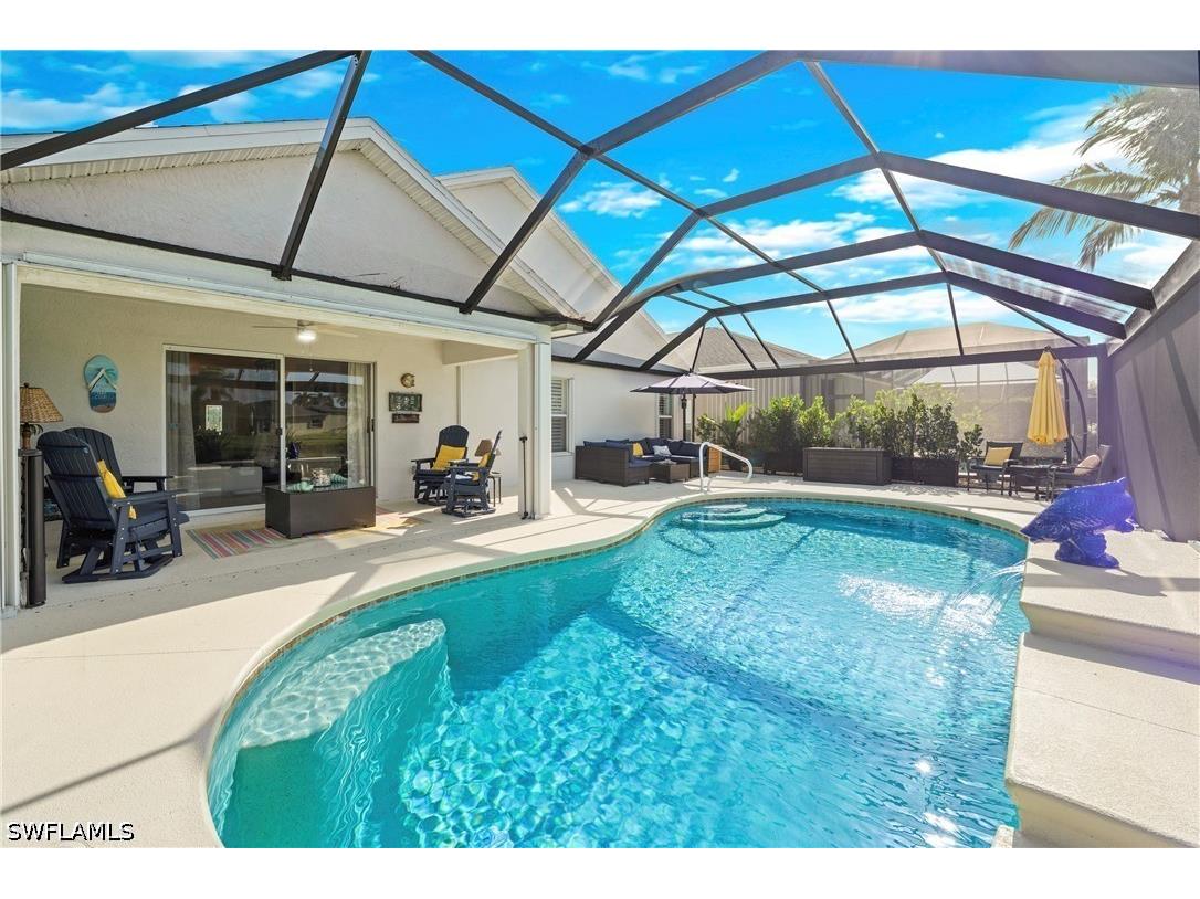 9629 Gladiolus Preserve Circle Fort Myers FL 33908 226026175 image33