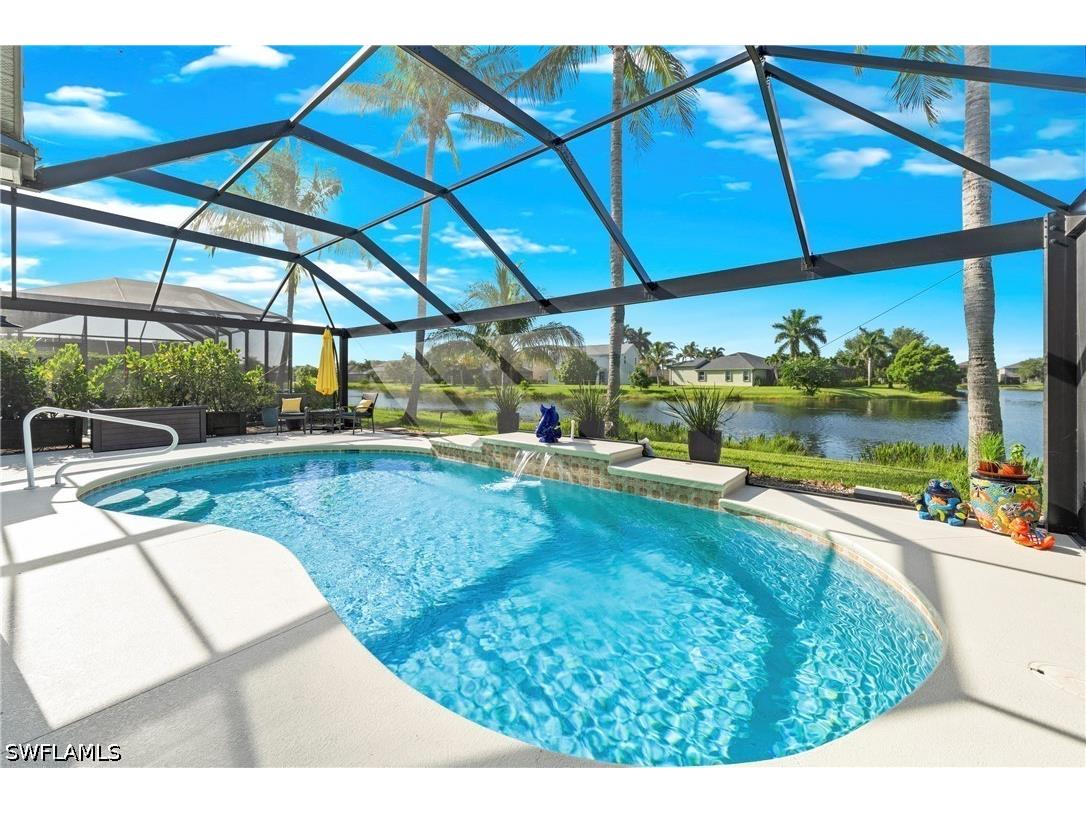 9629 Gladiolus Preserve Circle Fort Myers FL 33908 226026175 image34