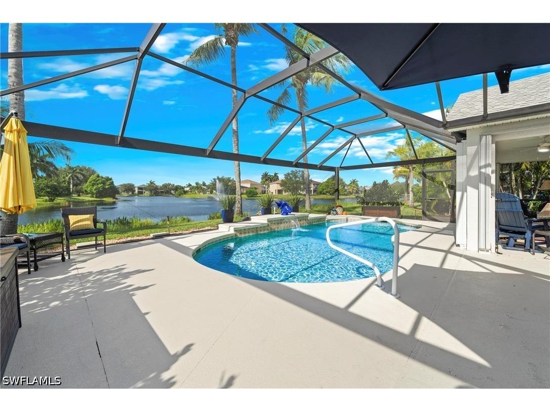 9629 Gladiolus Preserve Circle Fort Myers FL 33908 226026175 image39