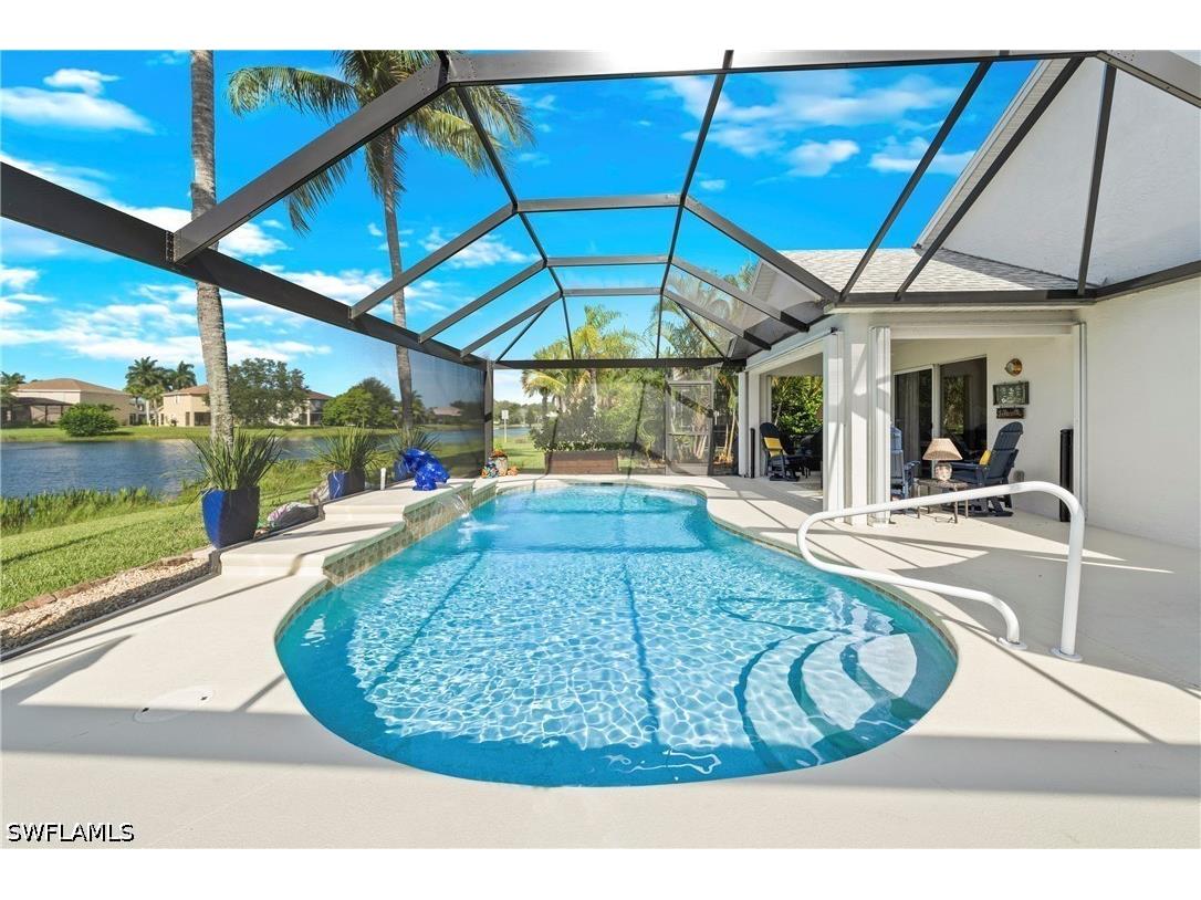9629 Gladiolus Preserve Circle Fort Myers FL 33908 226026175 image40