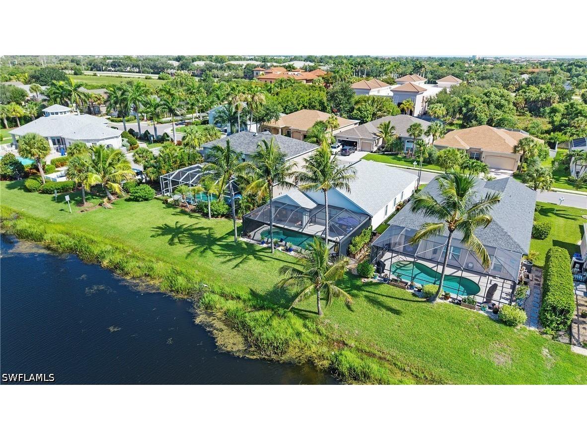 9629 Gladiolus Preserve Circle Fort Myers FL 33908 226026175 image43