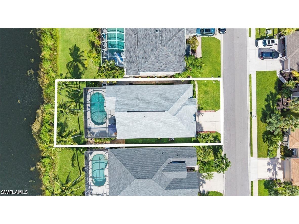 9629 Gladiolus Preserve Circle Fort Myers FL 33908 226026175 image44