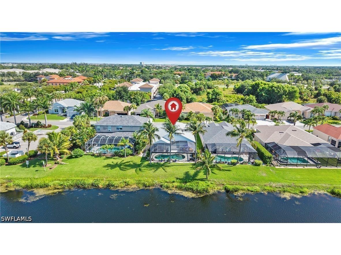 9629 Gladiolus Preserve Circle Fort Myers FL 33908 226026175 image45