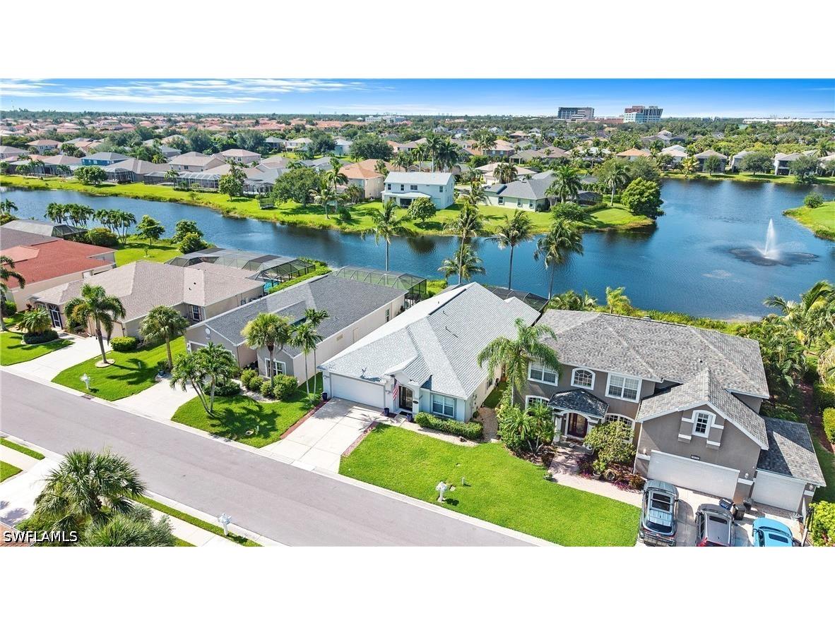 9629 Gladiolus Preserve Circle Fort Myers FL 33908 226026175 image46