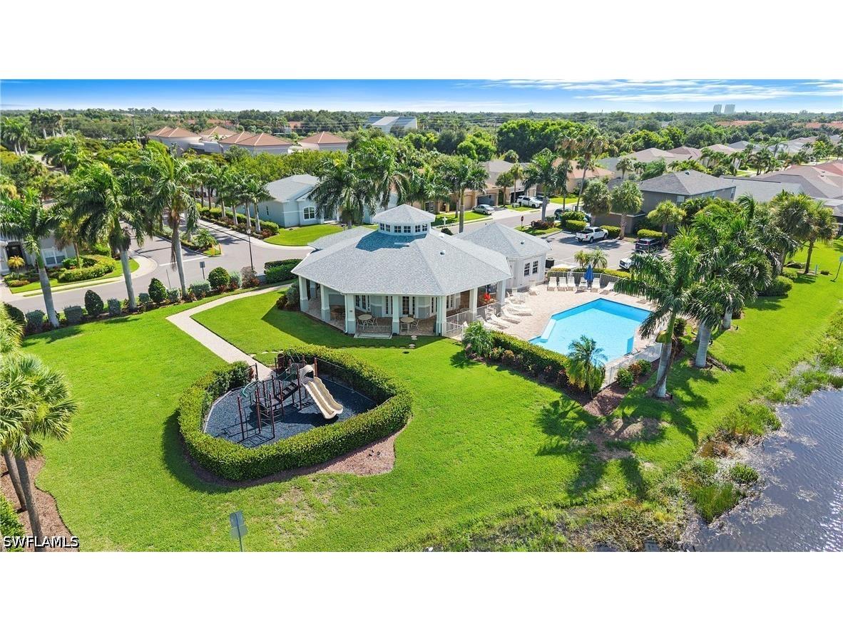 9629 Gladiolus Preserve Circle Fort Myers FL 33908 226026175 image47