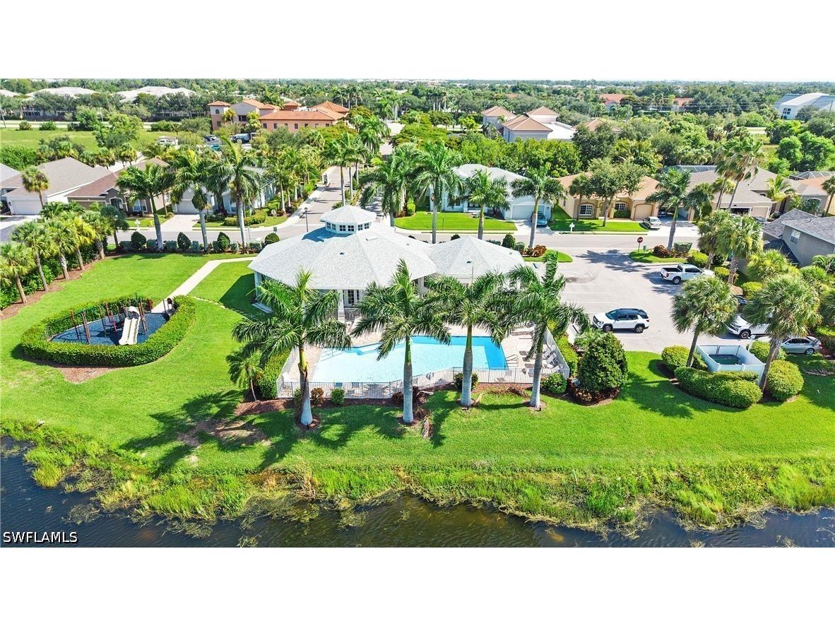 9629 Gladiolus Preserve Circle Fort Myers FL 33908 226026175 image48