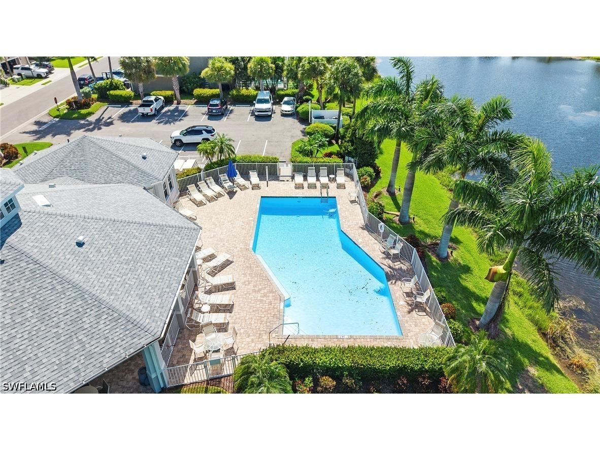 9629 Gladiolus Preserve Circle Fort Myers FL 33908 226026175 image49
