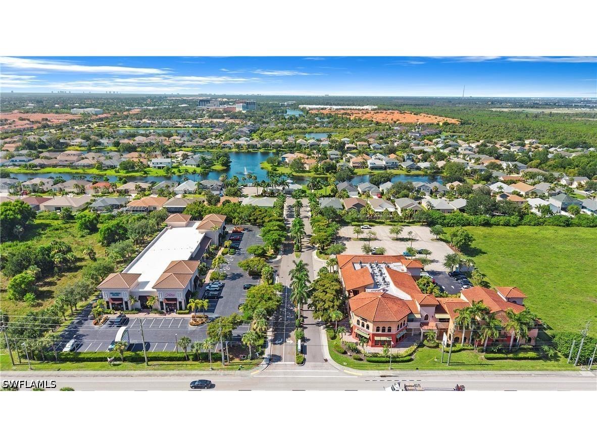 9629 Gladiolus Preserve Circle Fort Myers FL 33908 226026175 image50