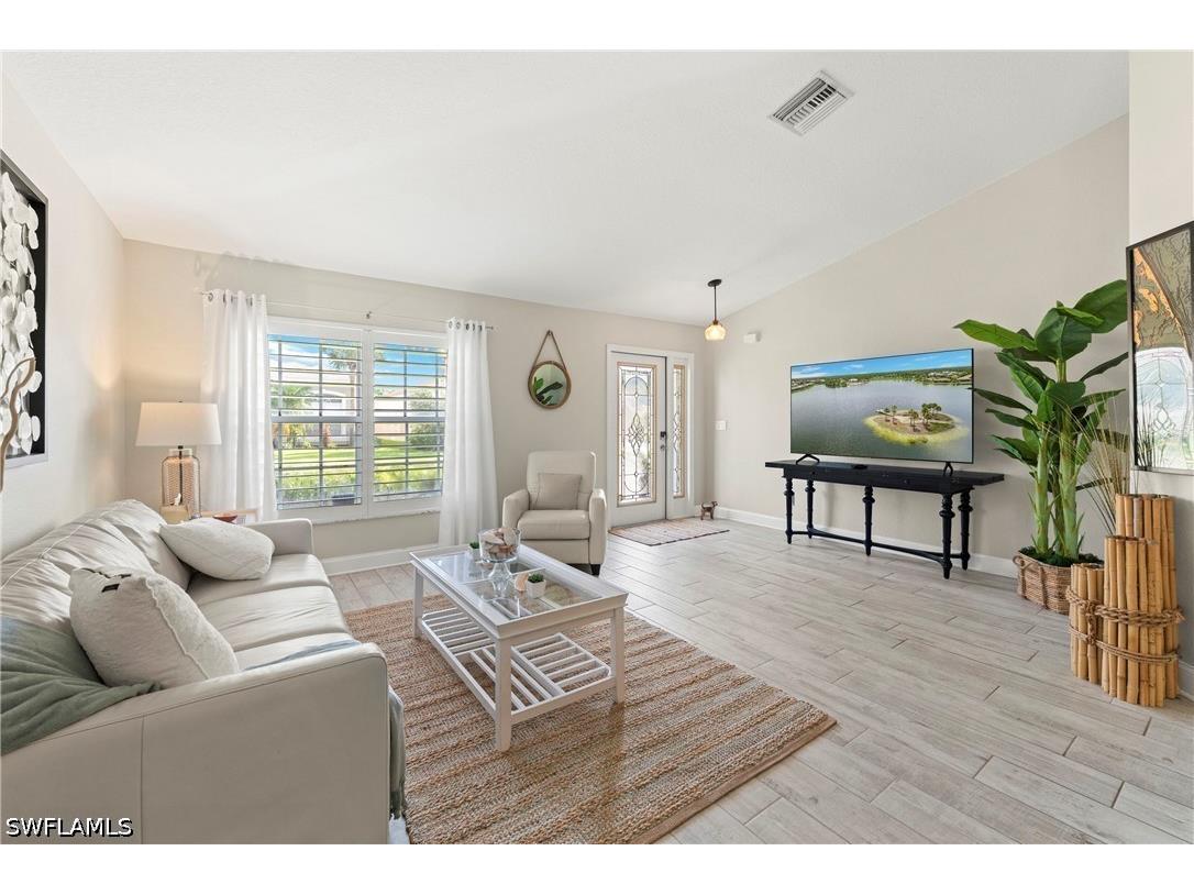 9629 Gladiolus Preserve Circle Fort Myers FL 33908 226026175 image6