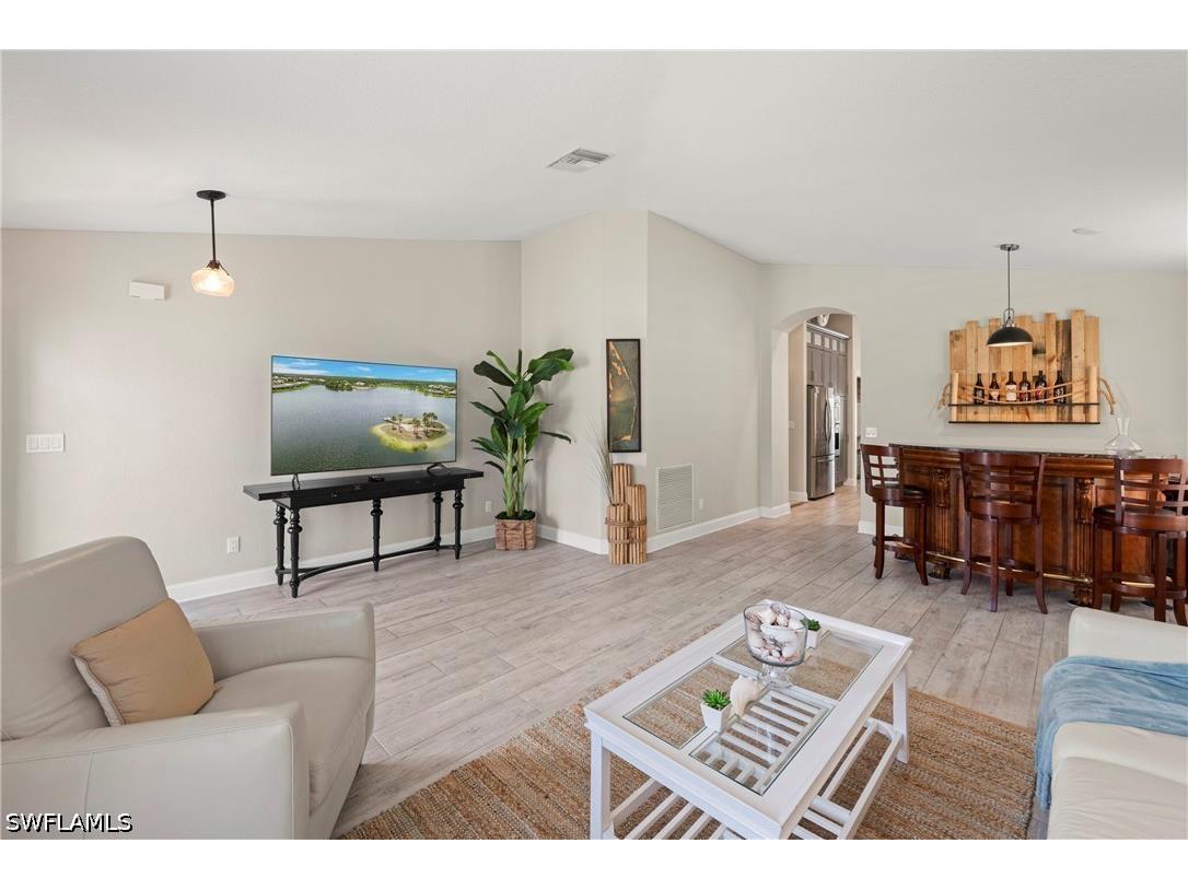 9629 Gladiolus Preserve Circle Fort Myers FL 33908 226026175 image8