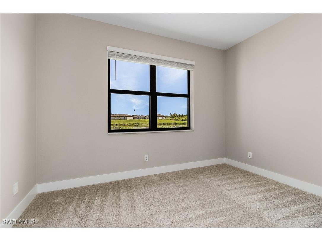 963 Admiral Bull Halsey Avenue Labelle FL 33935 224044305 image11