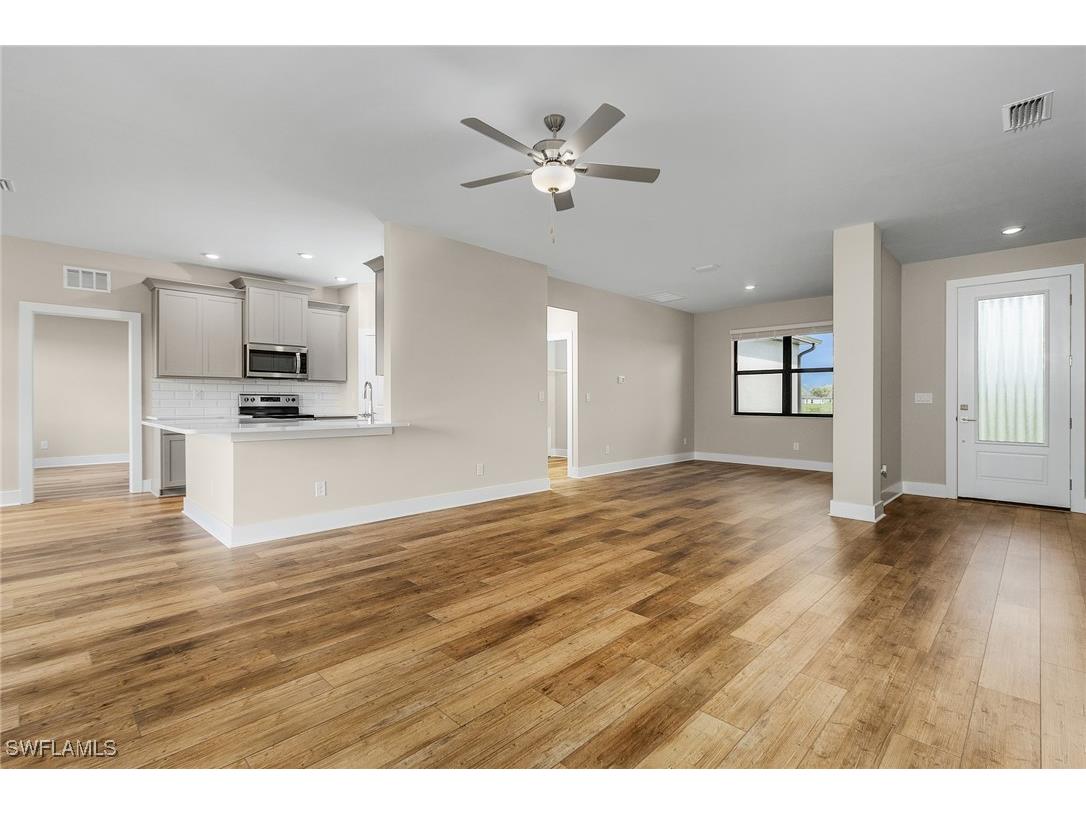 963 Admiral Bull Halsey Avenue Labelle FL 33935 224044305 image4