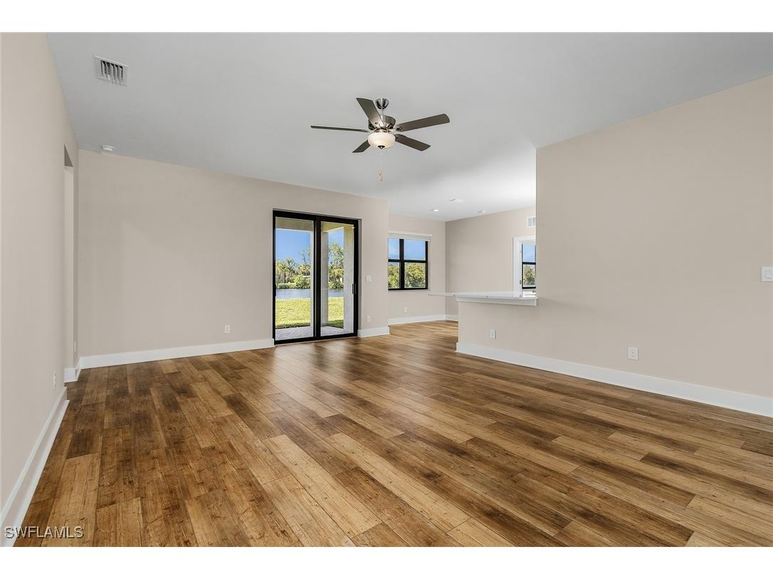 963 Admiral Bull Halsey Avenue Labelle FL 33935 224044305 image6