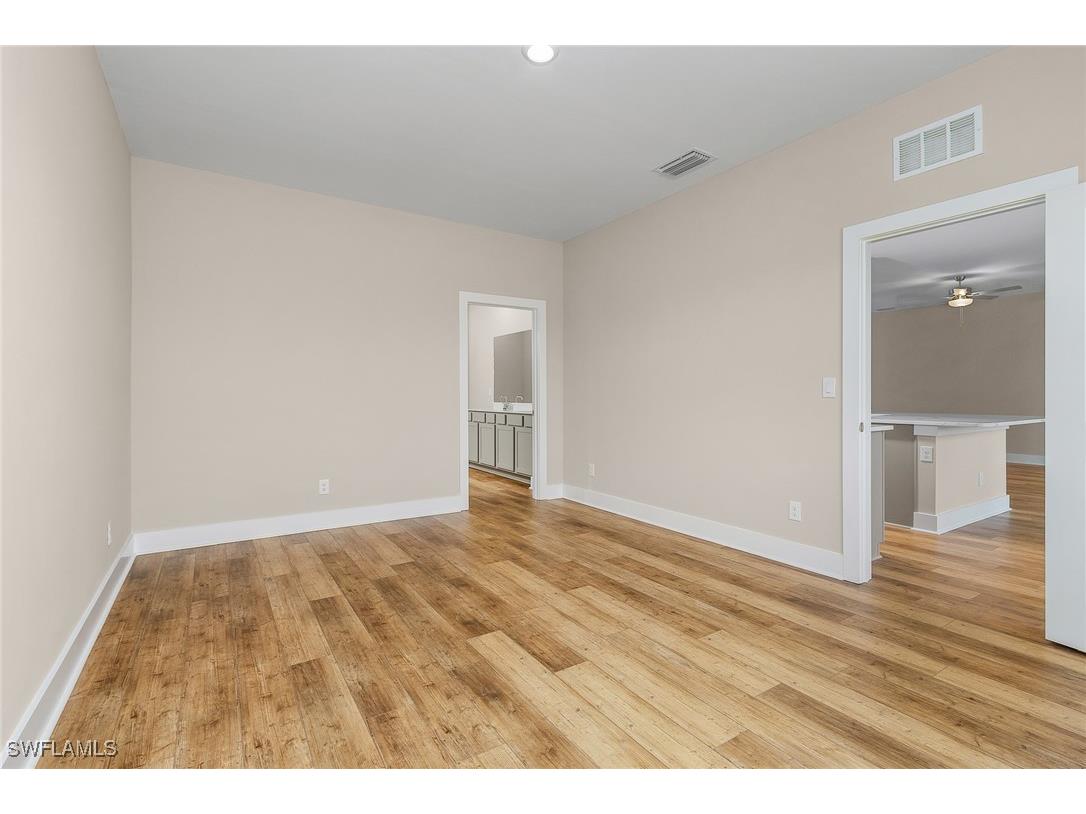 963 Admiral Bull Halsey Avenue Labelle FL 33935 224044305 image9