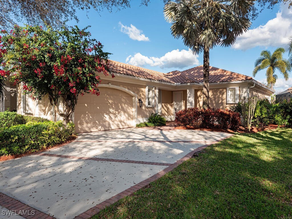 963 Fountain Run Naples FL 34119 226001649 image1