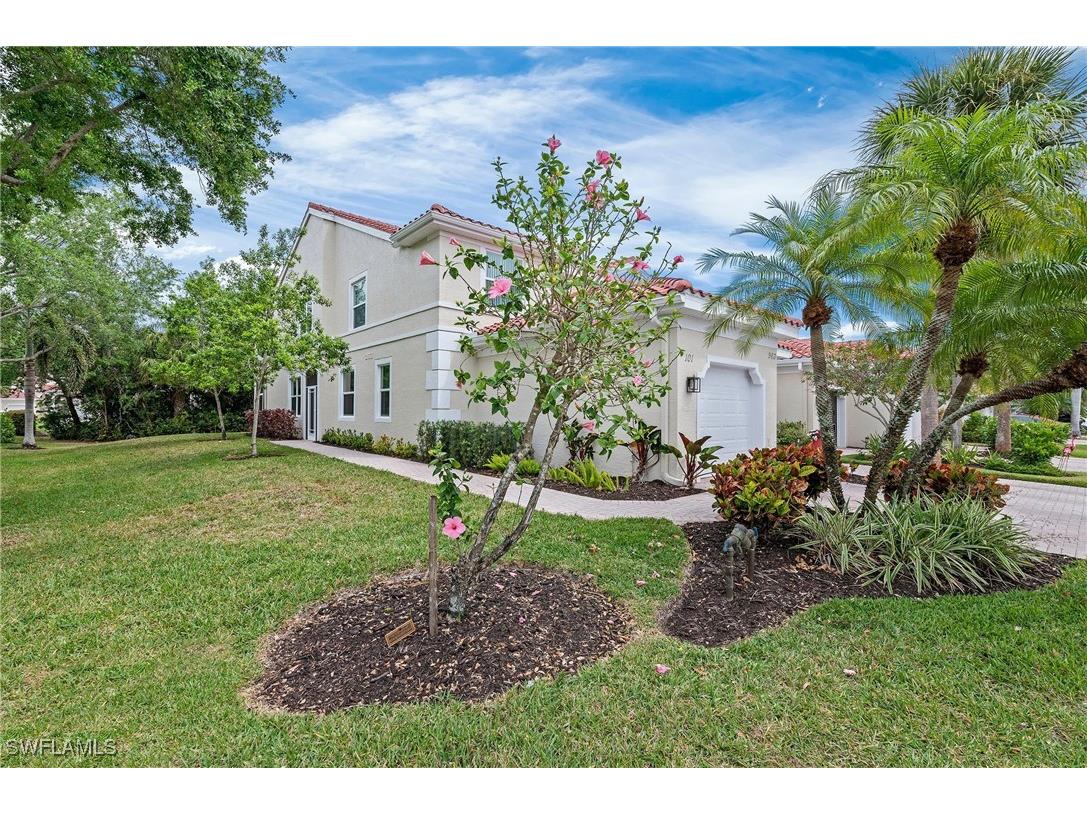 963 Hingham Way #S-101 Naples FL 34104 225031873 image1