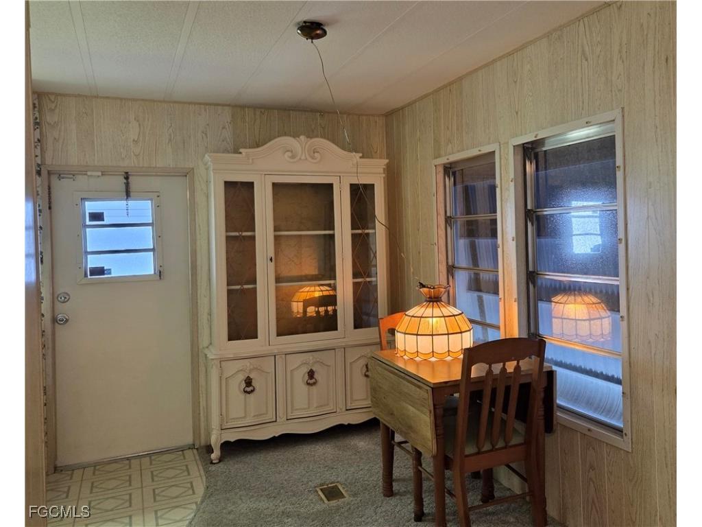 963 Idle Way Drive North Fort Myers FL 33917 2025004153 image10