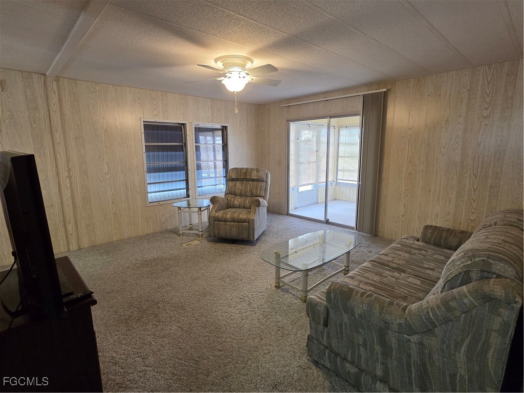 963 Idle Way Drive North Fort Myers FL 33917 2025004153 image13