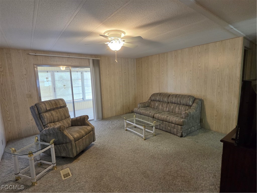 963 Idle Way Drive North Fort Myers FL 33917 2025004153 image14