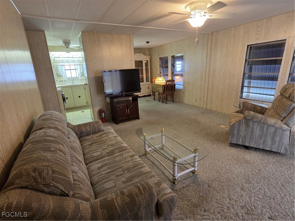 963 Idle Way Drive North Fort Myers FL 33917 2025004153 image15