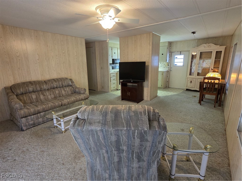 963 Idle Way Drive North Fort Myers FL 33917 2025004153 image16