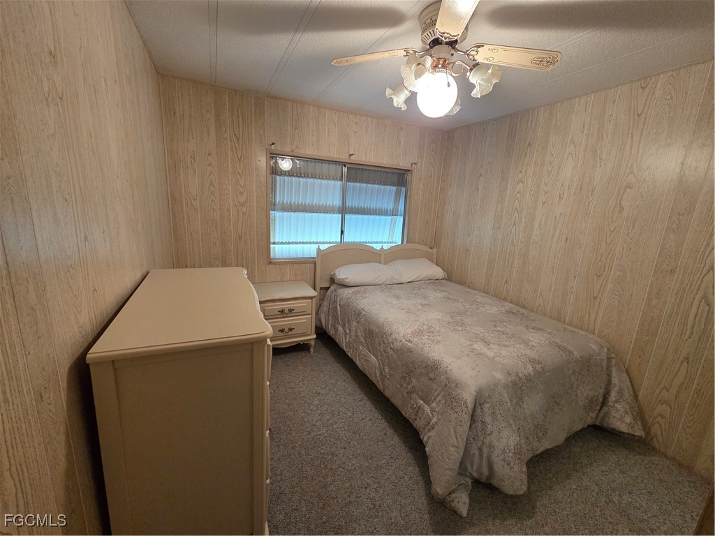 963 Idle Way Drive North Fort Myers FL 33917 2025004153 image17