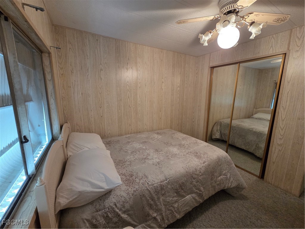 963 Idle Way Drive North Fort Myers FL 33917 2025004153 image18