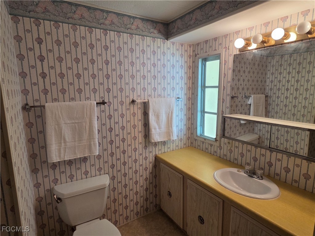 963 Idle Way Drive North Fort Myers FL 33917 2025004153 image20