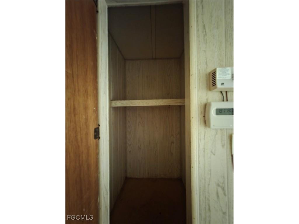 963 Idle Way Drive North Fort Myers FL 33917 2025004153 image21