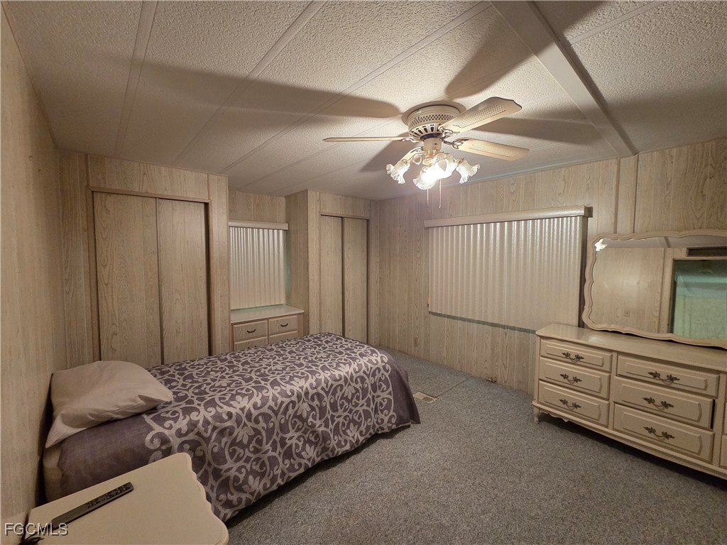 963 Idle Way Drive North Fort Myers FL 33917 2025004153 image22