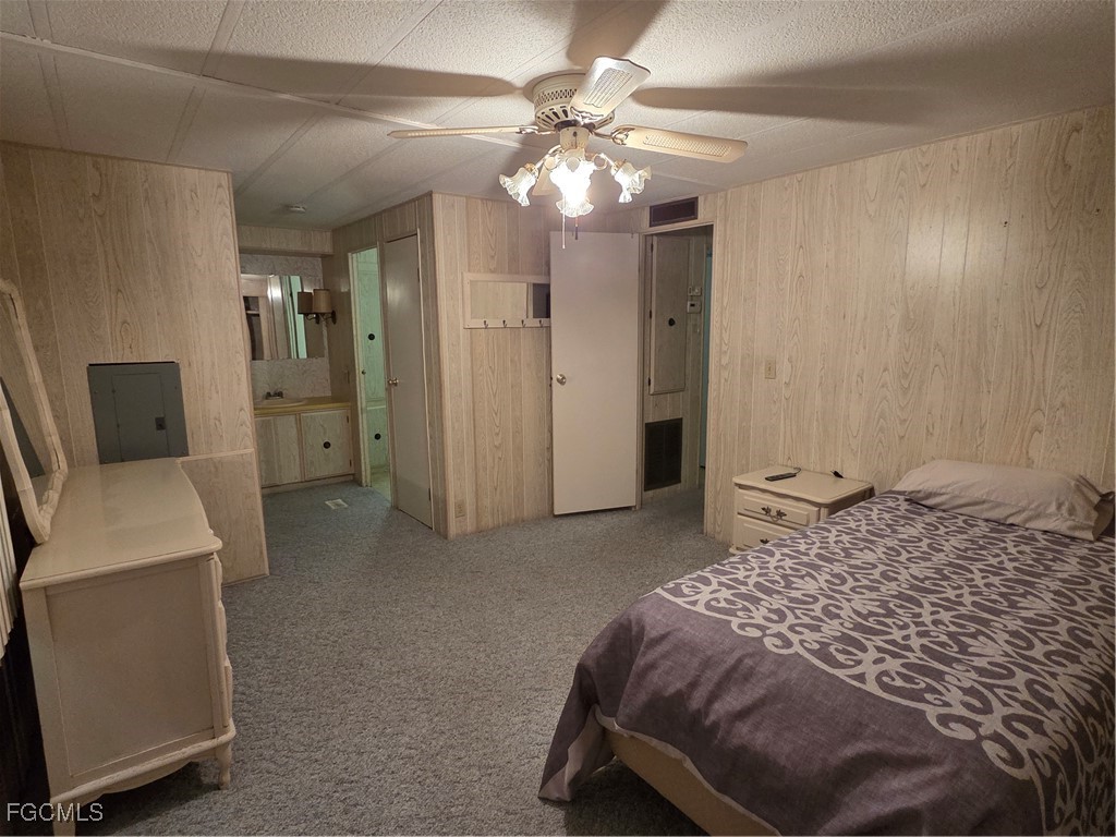 963 Idle Way Drive North Fort Myers FL 33917 2025004153 image23