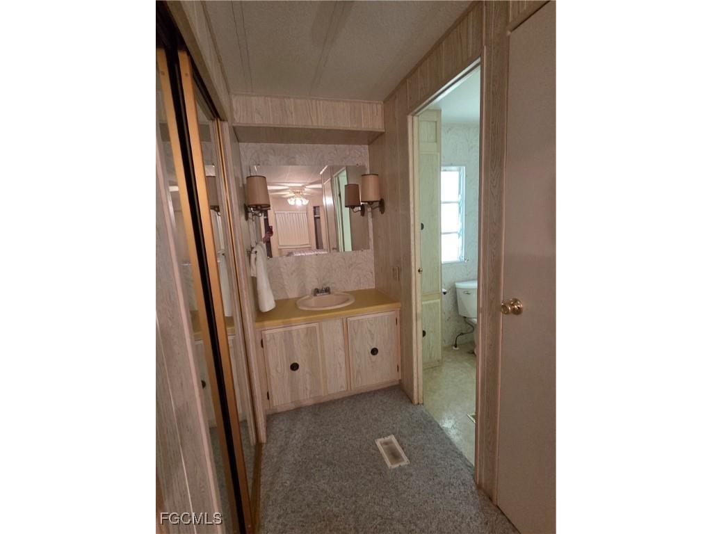 963 Idle Way Drive North Fort Myers FL 33917 2025004153 image24