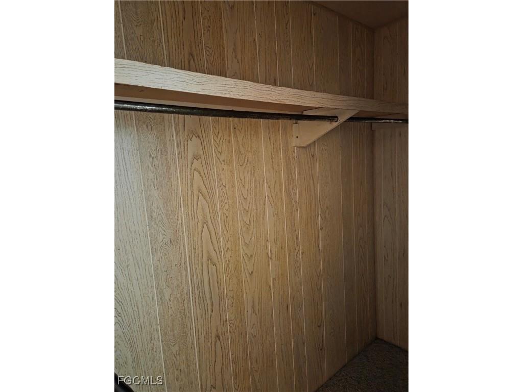 963 Idle Way Drive North Fort Myers FL 33917 2025004153 image27