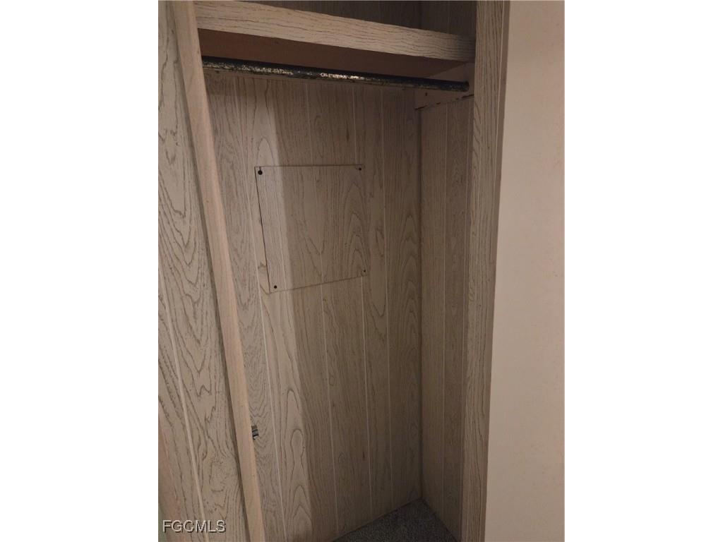 963 Idle Way Drive North Fort Myers FL 33917 2025004153 image28