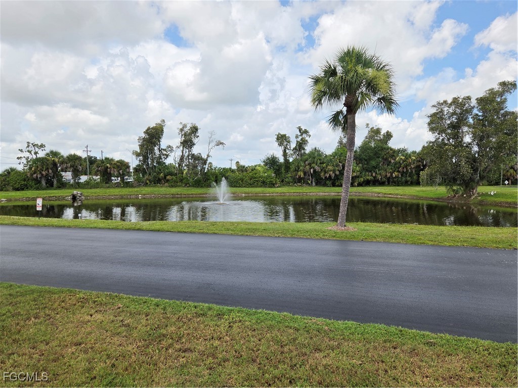 963 Idle Way Drive North Fort Myers FL 33917 2025004153 image3