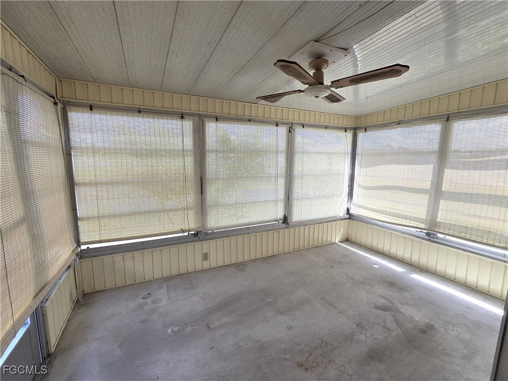 963 Idle Way Drive North Fort Myers FL 33917 2025004153 image30