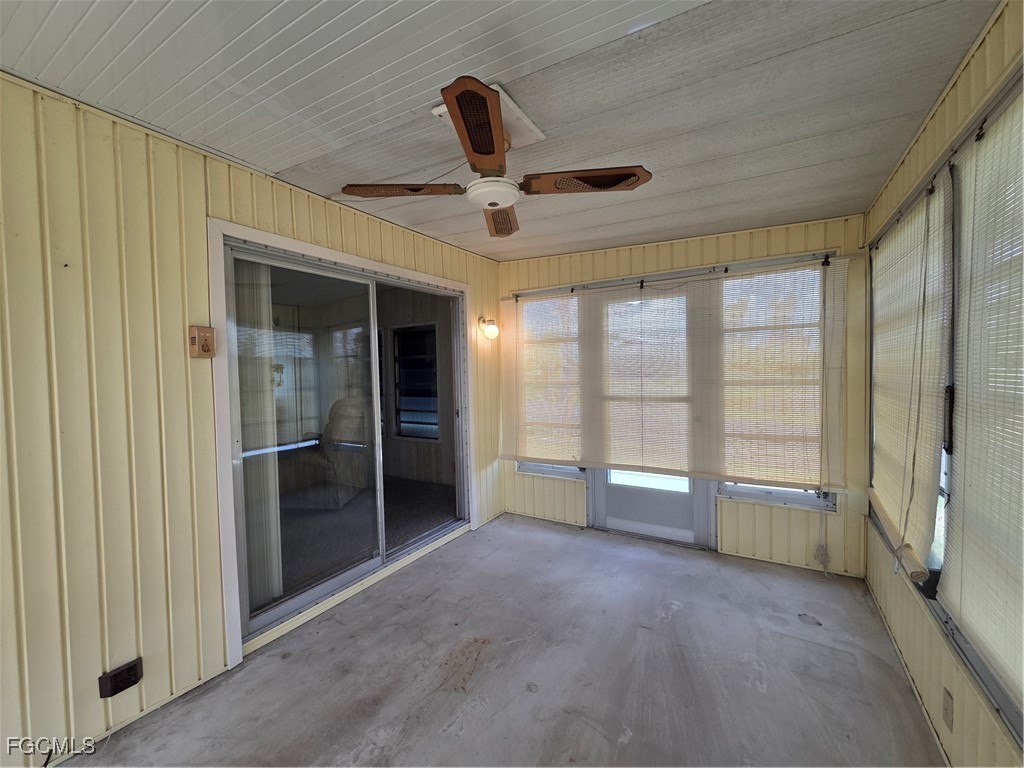 963 Idle Way Drive North Fort Myers FL 33917 2025004153 image31