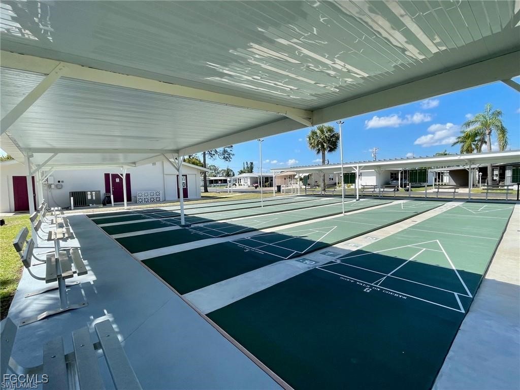 963 Idle Way Drive North Fort Myers FL 33917 2025004153 image41