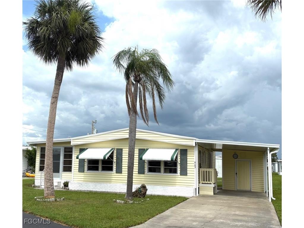 963 Idle Way Drive North Fort Myers FL 33917 2025004153 image6