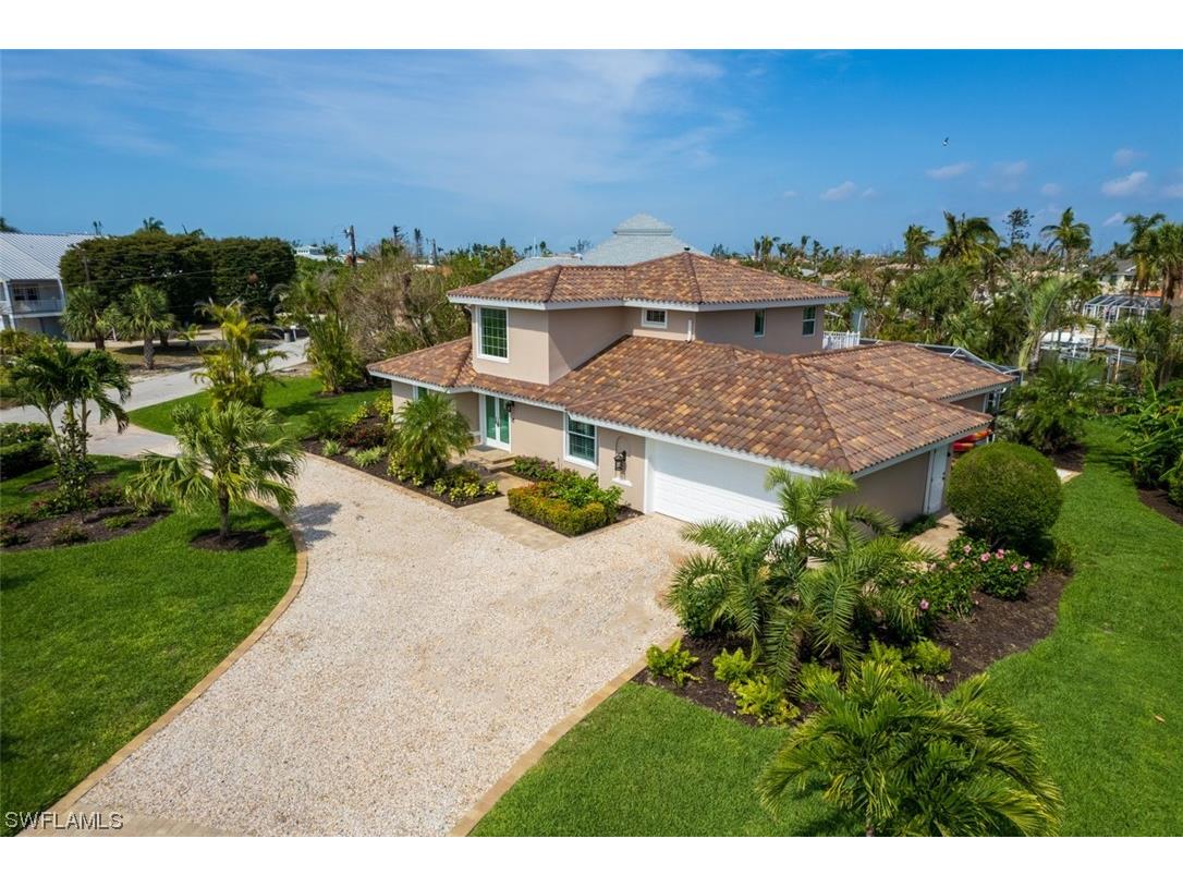 963 Kings Crown Drive Sanibel FL 33957 223027957 image1