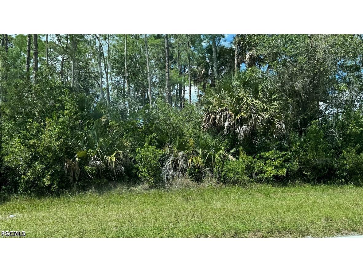 963 Lytle Street E Lehigh Acres FL 33974 2026018840 image1