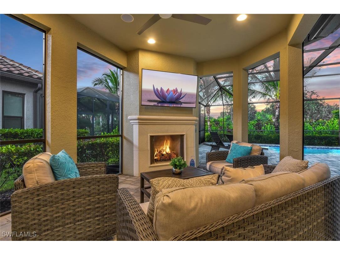 9630 Campanile Circle Naples FL 34114 225055396 image1