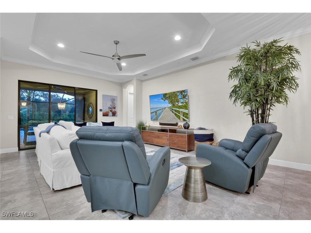 9630 Campanile Circle Naples FL 34114 225055396 image10