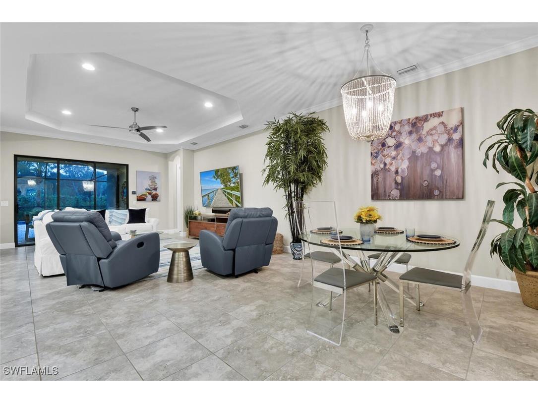 9630 Campanile Circle Naples FL 34114 225055396 image11