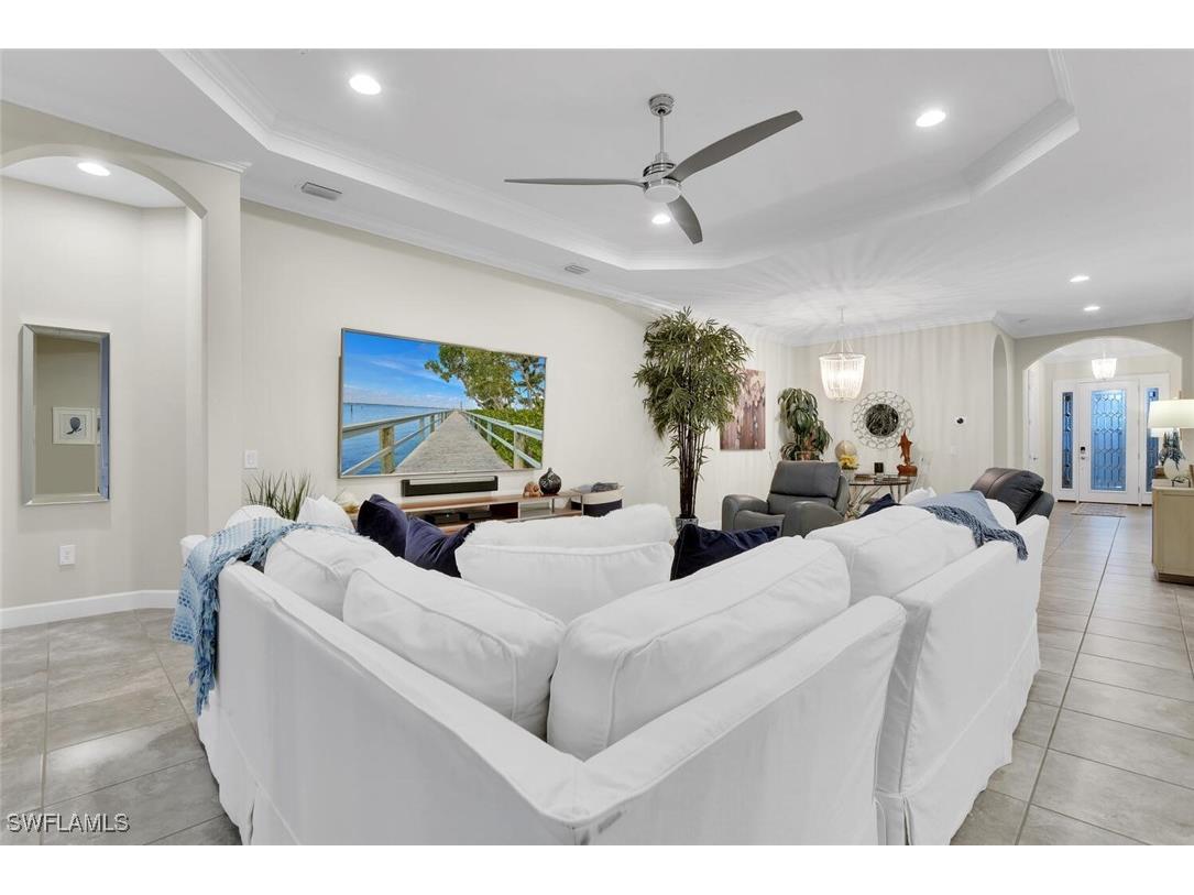 9630 Campanile Circle Naples FL 34114 225055396 image12