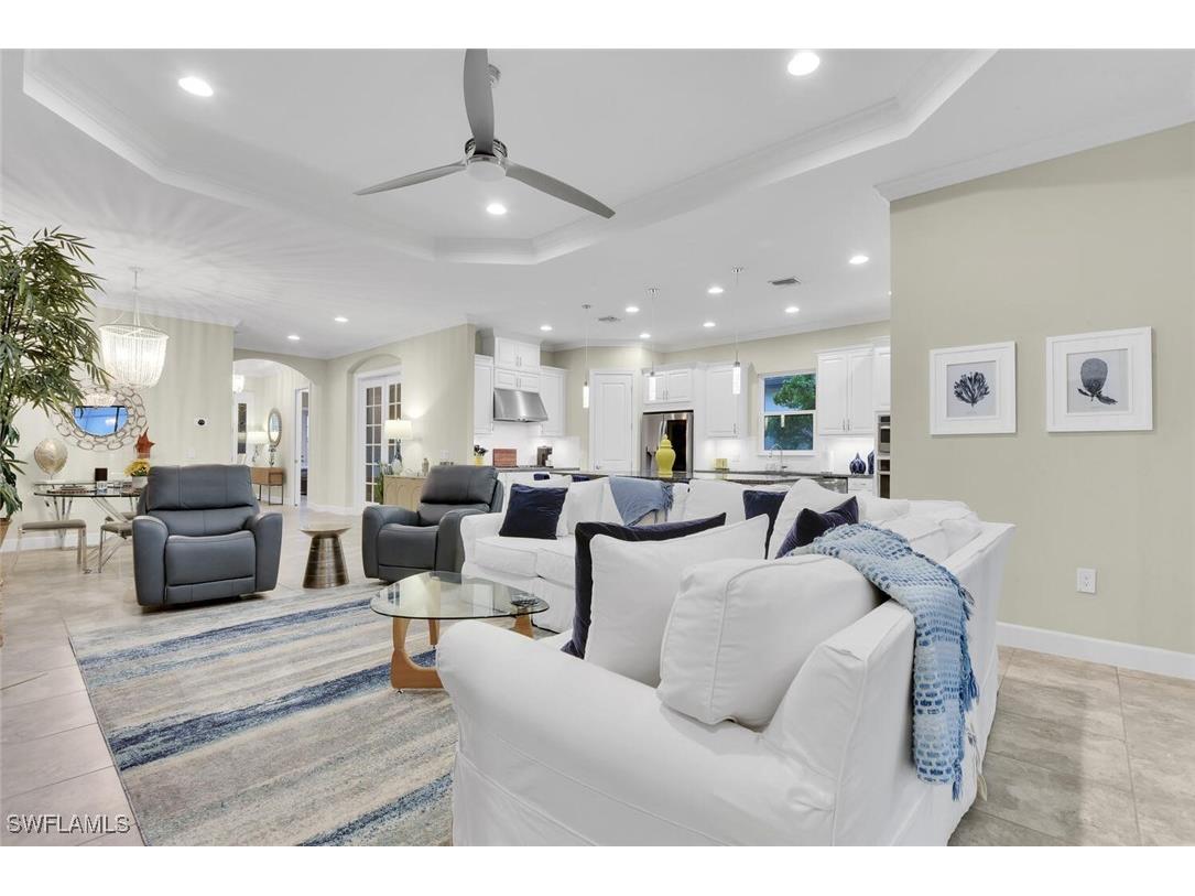 9630 Campanile Circle Naples FL 34114 225055396 image13