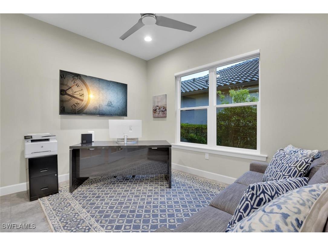 9630 Campanile Circle Naples FL 34114 225055396 image14